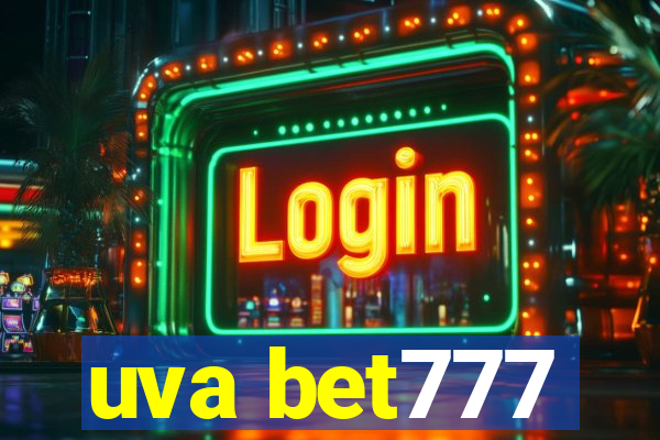 uva bet777